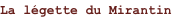 shapeimage_4_link_9